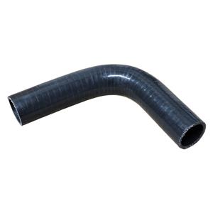 Buy Top Hose - Silicone - CapeSport Online