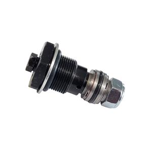 Buy Adjustable Valve - front and rear shock absorbers Online