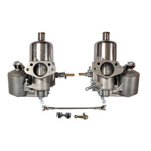 Buy Carburettors-HD6-pr AUC914 Online
