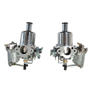 Buy Carburetters - HS2 - AUD136 - PAIR Online