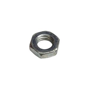 Buy Locking Nut - pillar Online