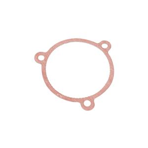 Buy Gasket - float chamber lid - USE FCM4106 Online