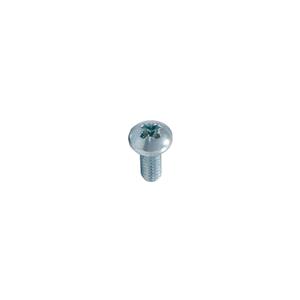 Buy Screw - sender unit Online