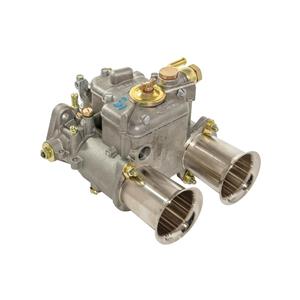 Buy Weber Carburettor - 45 DCOE Online