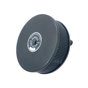 Buy Air Filter - front (includes decal) Online