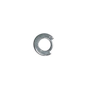 Buy Washer - adaptor - USE FCM4074 Online