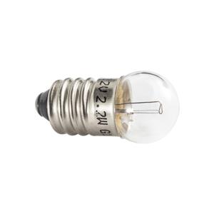 Buy Bulb - flasher warning light Online