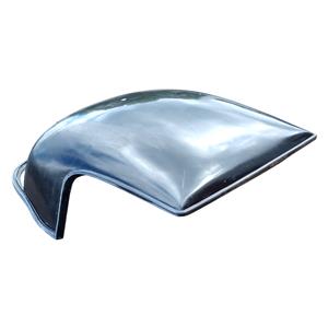 Buy Competition Hardtop Shell -  Light weight Online