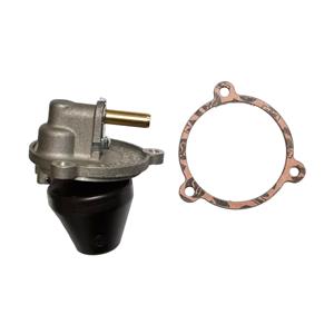 Buy Float Lid Assembly - rear carburetter Online