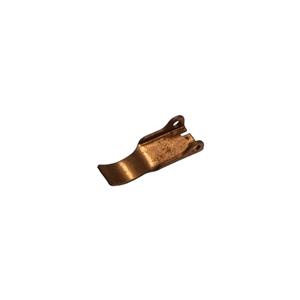 Buy Brass Float Lever - hinged - USE FCM4100 Online