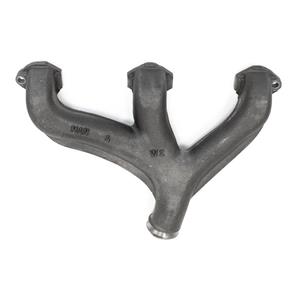 Buy Exhaust Manifold - early - USE XENG628 Online