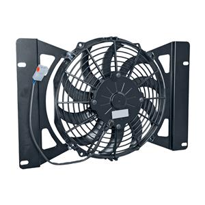 Buy A.H Performance Electric Cooling Fan Kit Online