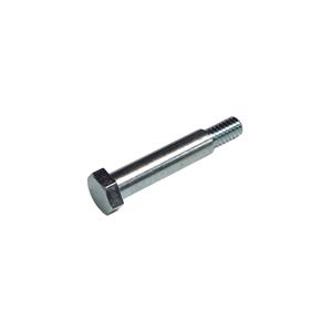 Buy Bolt - float chamber fixing Online