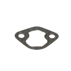 Buy Gasket - fuel pump to block Online