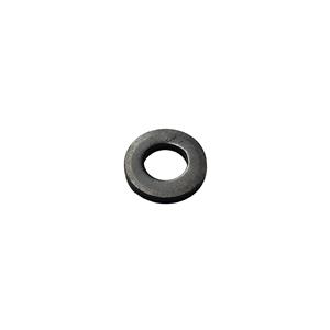Buy Washer - head to manifold stud - plain - USE ENG784W Online