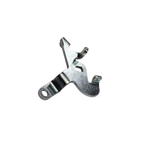 Buy Lever - throttle return - rear Online