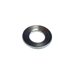 Buy Washer - chamber to body bolt - plain Online