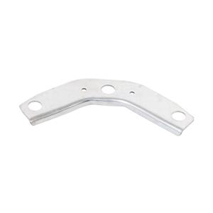 Buy Choke Cable Bracket Online