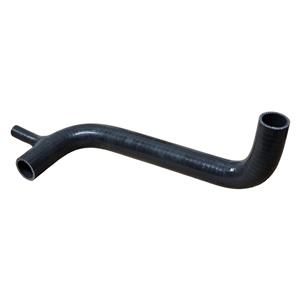 Buy Bottom Hose (with heater) - Silicone - CapeSport Online