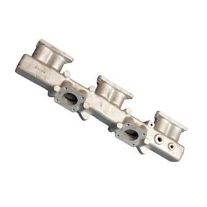 Buy Inlet Manifold - 1.3/4 inch - used only Online