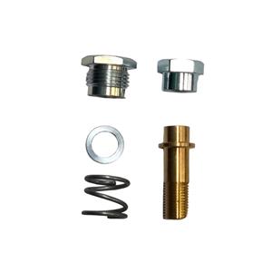 Buy Jet Bearing Kit | USE FCM4048 Online