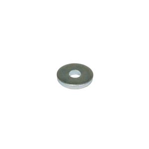 Buy Washer - inner manifold studs | USE XENG614 Online