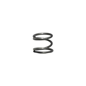 Buy Spring - adjusting nut - jet bearing | USE FCM1056 Online