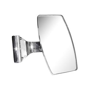 Buy Quarter Light Clamping Mirror | USE MRS112 Online