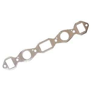 Buy Big Bore Gasket - manifold to head - USE ENG546C Online