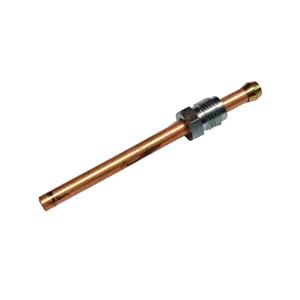 Buy Pipe - flexible hose to pump inlet Online