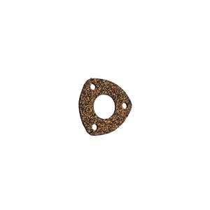 Buy Gasket - thermo switch Online