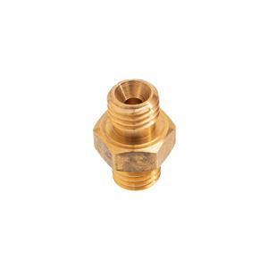 Buy Brass Union - manifold drainpipe - USE ENG778 Online
