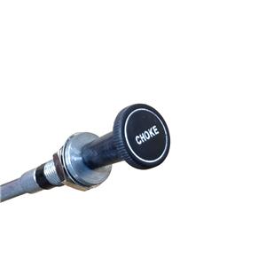 Buy Choke Cable - main - LHD - USE CBS105 Online