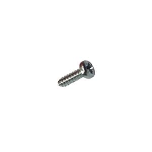 Buy Screw - self tapping - for link Online