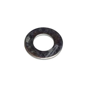 Buy Washer - steel - inner Online