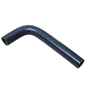 Buy Bottom Hose - Silicone - CapeSport Online