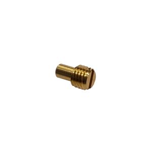 Buy Screw - needle locking - USE FCM3082 Online
