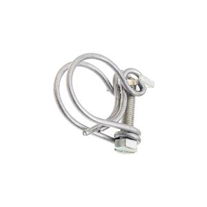 Buy Clip - hose air cleaner - O.E. double wire | USE CHT181A Online