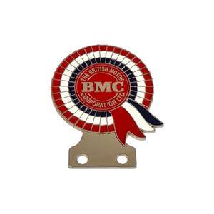 Buy BMC Badge - badge bar Online