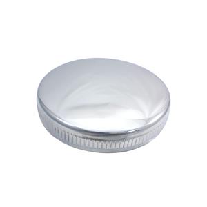 Buy Filler Cap - USE FTP146 Online