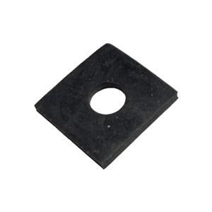 Buy Washer - tank mounting - small Online