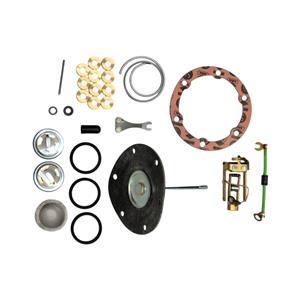 Buy Repair Kit - Fuel Pump Online