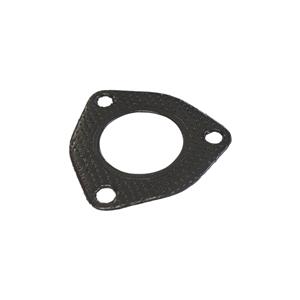 Buy Gasket - pipe to manifold - USE EXS170 Online
