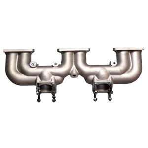 Buy Fast Flow Inlet Manifold - 2