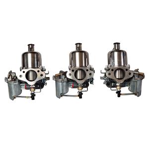 Buy Carburettors Triple Set - HS6 Online