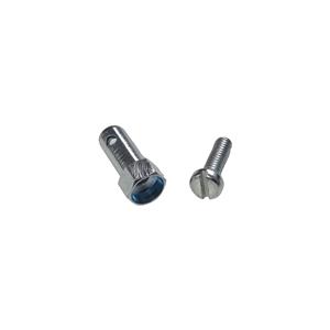 Buy Pin/Trunnion Assembly - lever to stirrup | USE CBS130 Online