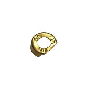 Buy Cover Cap - brass float lid nut - USE FCM1186 Online