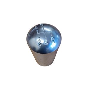 Buy Alloy Knob - Gear Lever Online