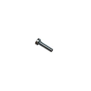 Buy Screw - stop adjusting - rear carb | USE FCM1124 Online