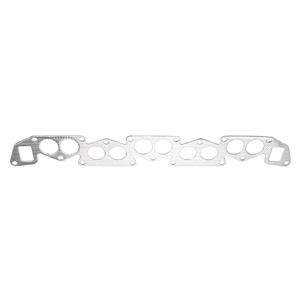 Buy Gasket - manifold to head - USE ENG759 Online